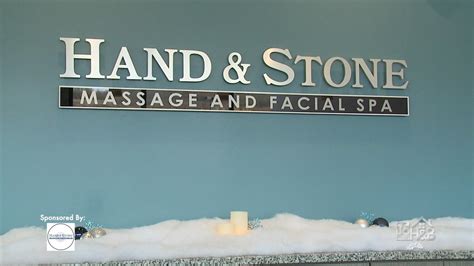 hand and stone south loop|hand and stone day package.